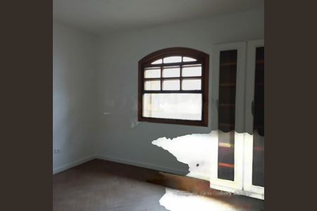 Casa à venda com 3 quartos, 120m² em Vila Sao Francisco (Zona Sul), São Paulo