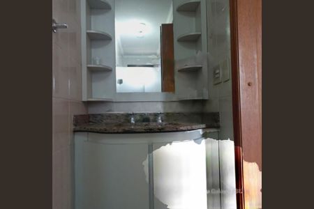 Casa à venda com 3 quartos, 120m² em Vila Sao Francisco (Zona Sul), São Paulo