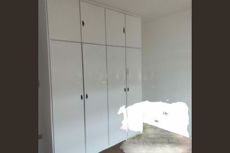 Casa à venda com 3 quartos, 120m² em Vila Sao Francisco (Zona Sul), São Paulo