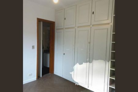 Casa à venda com 3 quartos, 120m² em Vila Sao Francisco (Zona Sul), São Paulo