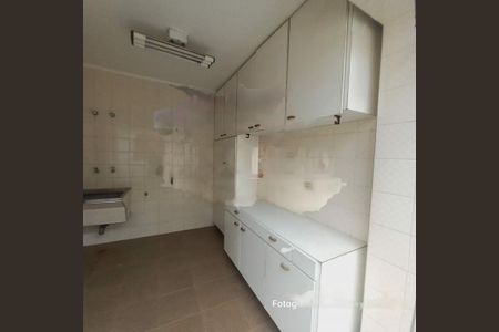 Casa à venda com 3 quartos, 120m² em Vila Sao Francisco (Zona Sul), São Paulo