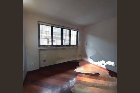 Casa à venda com 3 quartos, 120m² em Vila Sao Francisco (Zona Sul), São Paulo