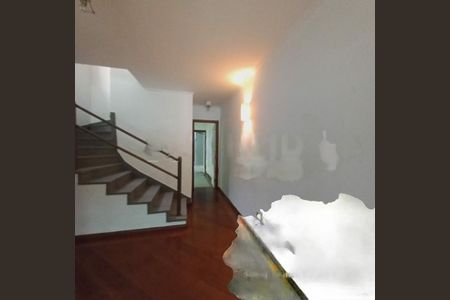 Casa à venda com 3 quartos, 120m² em Vila Sao Francisco (Zona Sul), São Paulo