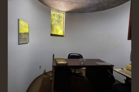 Casa à venda com 5 quartos, 522m² em Jardim Guedala, São Paulo