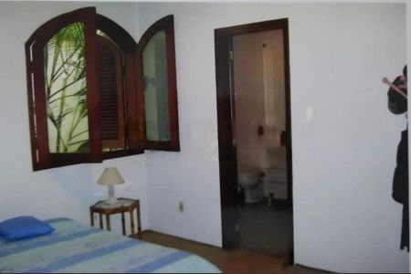 Casa à venda com 5 quartos, 522m² em Jardim Guedala, São Paulo