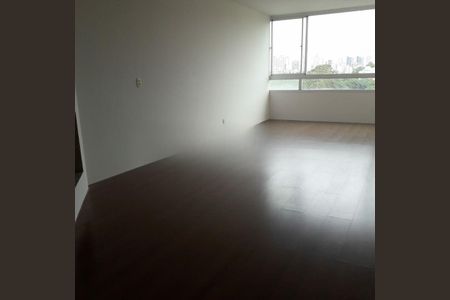 Apartamento à venda com 3 quartos, 128m² em Morumbi, São Paulo