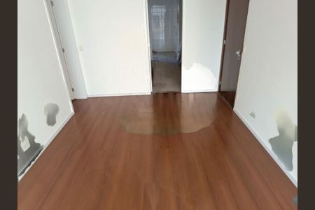 Apartamento à venda com 3 quartos, 128m² em Morumbi, São Paulo