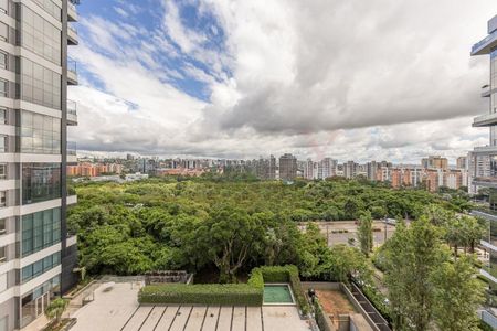 Foto 24 de apartamento à venda com 2 quartos, 226m² em Jardim Europa, Porto Alegre