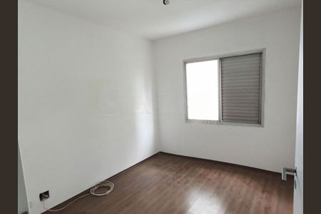 Apartamento à venda com 2 quartos, 85m² em Vila Andrade, São Paulo