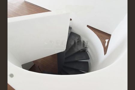 Apartamento à venda com 2 quartos, 85m² em Vila Andrade, São Paulo