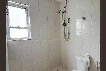Apartamento à venda com 2 quartos, 85m² em Vila Andrade, São Paulo