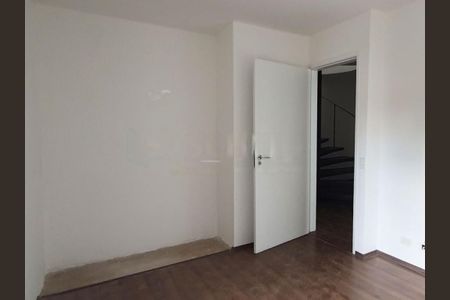 Apartamento à venda com 2 quartos, 85m² em Vila Andrade, São Paulo