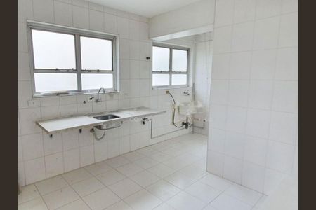 Apartamento à venda com 2 quartos, 85m² em Vila Andrade, São Paulo