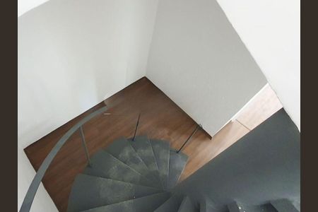 Apartamento à venda com 2 quartos, 85m² em Vila Andrade, São Paulo