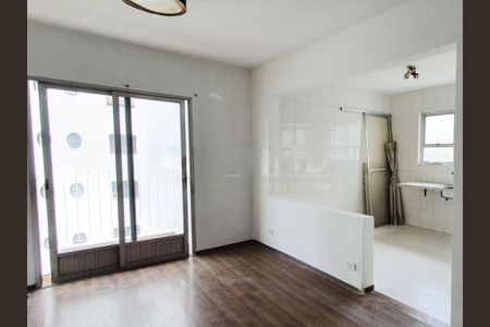 Apartamento à venda com 2 quartos, 85m² em Vila Andrade, São Paulo