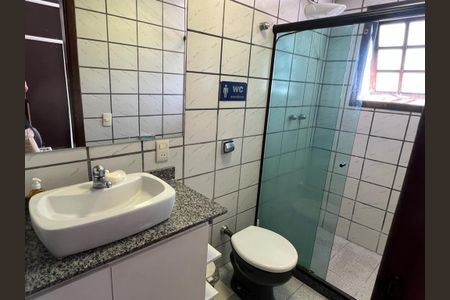 Casa à venda com 300m², 8 quartos e 3 vagas