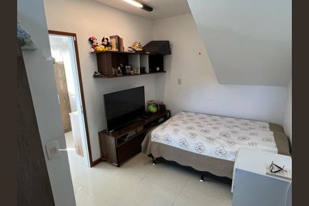 Casa à venda com 300m², 8 quartos e 3 vagas