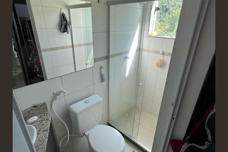 Casa à venda com 8 quartos, 300m² em Piratininga, Niterói