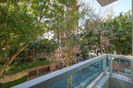 Apartamento à venda com 190m², 4 quartos e 4 vagas