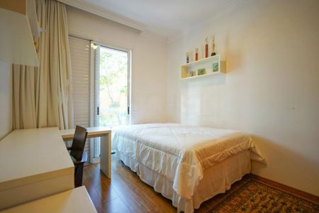 Apartamento à venda com 190m², 4 quartos e 4 vagas