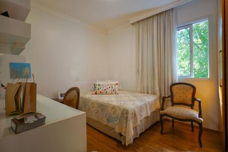 Apartamento à venda com 190m², 4 quartos e 4 vagas