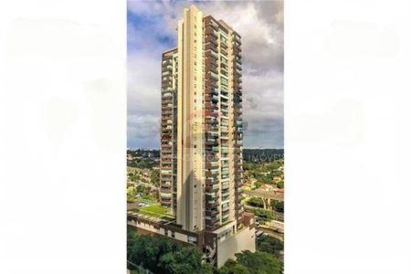 Apartamento à venda com 105m², 2 quartos e 2 vagas