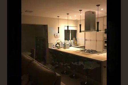Apartamento à venda com 105m², 2 quartos e 2 vagas