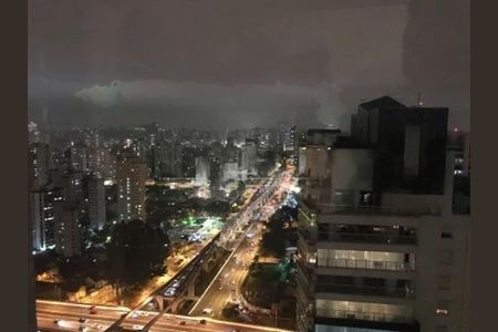 Apartamento à venda com 105m², 2 quartos e 2 vagas
