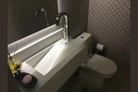 Apartamento à venda com 105m², 2 quartos e 2 vagas