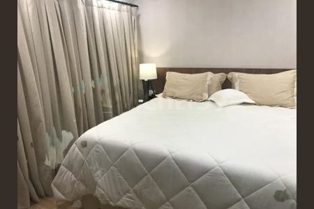 Apartamento à venda com 105m², 2 quartos e 2 vagas