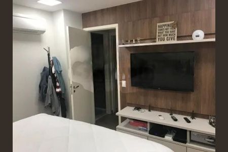 Apartamento à venda com 105m², 2 quartos e 2 vagas