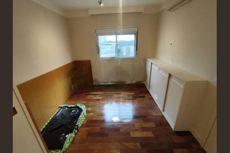 Apartamento à venda com 3 quartos, 118m² em Vila Olímpia, São Paulo