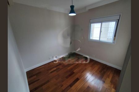 Apartamento à venda com 3 quartos, 118m² em Vila Olímpia, São Paulo