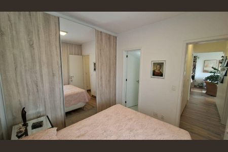 Apartamento à venda com 2 quartos, 77m² em Conjunto Promorar Raposo Tavares, São Paulo