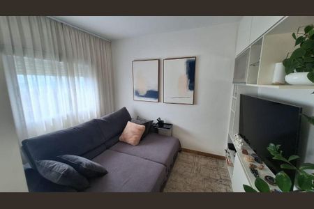 Apartamento à venda com 2 quartos, 77m² em Conjunto Promorar Raposo Tavares, São Paulo