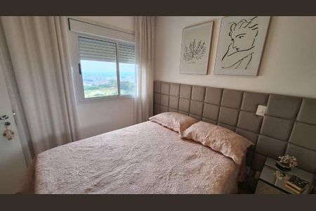 Apartamento à venda com 2 quartos, 77m² em Conjunto Promorar Raposo Tavares, São Paulo