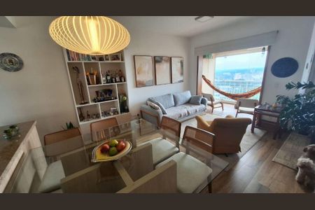 Apartamento à venda com 2 quartos, 77m² em Conjunto Promorar Raposo Tavares, São Paulo