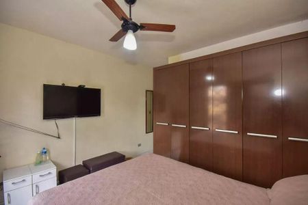Casa à venda com 3 quartos, 180m² em Jardim Monte Kemel, São Paulo