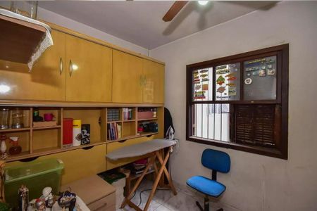 Casa à venda com 3 quartos, 180m² em Jardim Monte Kemel, São Paulo