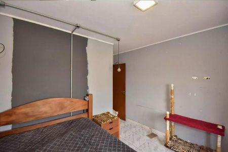 Casa à venda com 3 quartos, 180m² em Jardim Monte Kemel, São Paulo