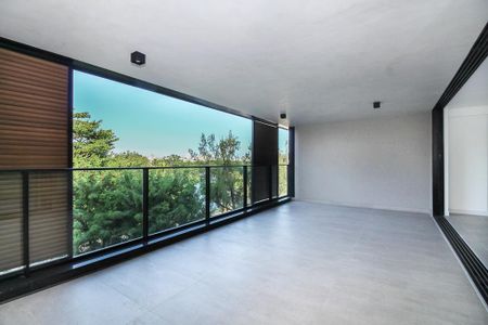 Apartamento à venda com 3 quartos, 164m² em Lagoa, Rio de Janeiro