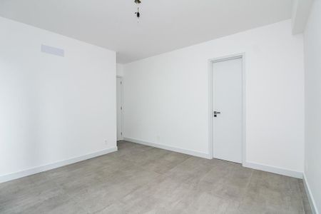 Apartamento à venda com 164m², 3 quartos e 3 vagas