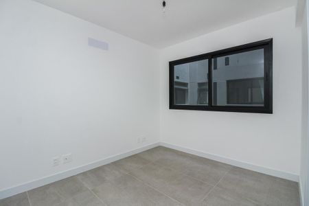 Apartamento à venda com 3 quartos, 164m² em Lagoa, Rio de Janeiro