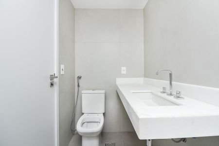 Apartamento à venda com 3 quartos, 164m² em Lagoa, Rio de Janeiro