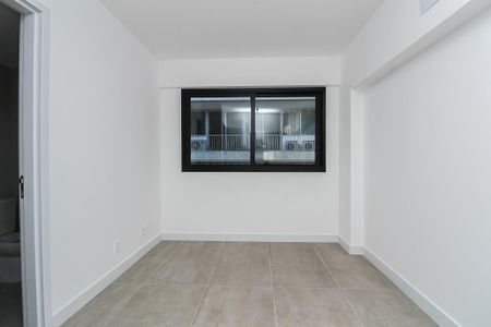 Apartamento à venda com 3 quartos, 164m² em Lagoa, Rio de Janeiro