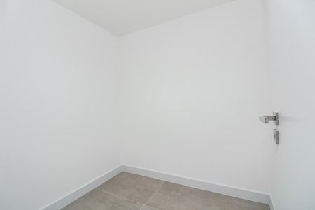 Apartamento à venda com 164m², 3 quartos e 3 vagas