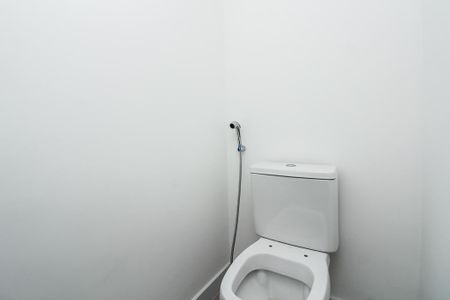 Apartamento à venda com 3 quartos, 164m² em Lagoa, Rio de Janeiro