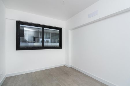 Apartamento à venda com 164m², 3 quartos e 3 vagas