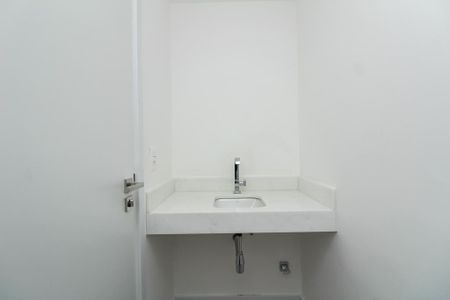 Apartamento à venda com 164m², 3 quartos e 3 vagas