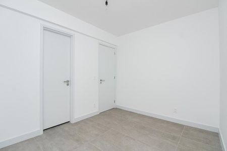 Apartamento à venda com 3 quartos, 164m² em Lagoa, Rio de Janeiro